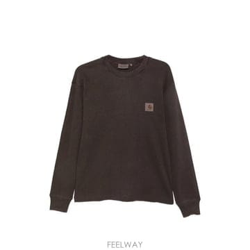 Carhartt ���Ϲ�� Į��Ʈ �ΰ� ��ġ ���� ��Ʈ Ƽ�������Ϲ�� Į��Ʈ �ΰ� ��ġ ���� ��Ʈ Ƽ����