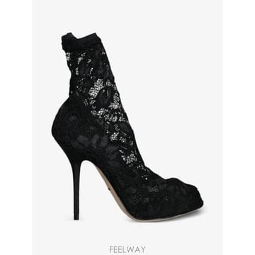 Dolce&Gabbana ���Ϲ�� ��ü�ذ��ٳ� ���̽��� ���� �� ��Ŭ �������Ϲ�� ��ü�ذ��ٳ� ���̽��� ���� �� ��Ŭ ����