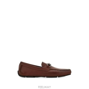 Ferragamo ���Ϲ�� ��󰡸� ��ġ�� ���ʸ�Ʈ ����̹� ���۴��Ϲ�� ��󰡸� ��ġ�� ���ʸ�Ʈ ����̹� ����