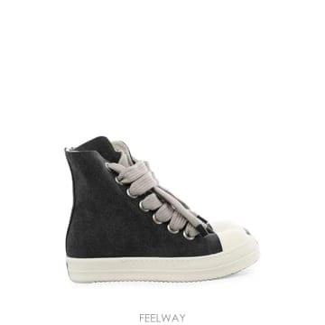 Rick Owens ���Ϲ�� �������� �������̽� ����ž ����Ŀ����Ϲ�� �������� �������̽� ����ž ����Ŀ��