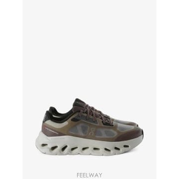 | Other Brand | ���Ϲ�� On  Ŭ����ƿƮ ���ͽ� �ο�ž ����Ŀ����Ϲ�� On  Ŭ����ƿƮ ���ͽ� �ο�ž ����Ŀ��