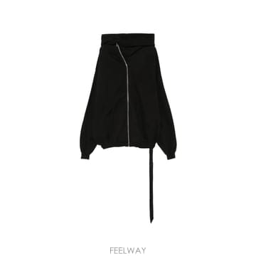 Rick Owens ���Ϲ�� �������� ����ƾ �� �ĵ���Ϲ�� �������� ����ƾ �� �ĵ�