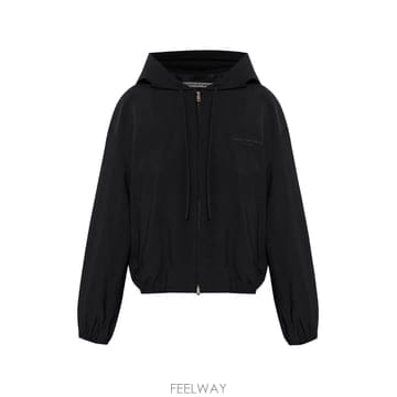 Alexander Wang ���Ϲ�� �˷������ �ĵ� �������Ϲ�� �˷������ �ĵ� ����