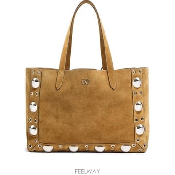Valentino ���Ϲ�� �߷�Ƽ�� ����ٴ� �̵�� ����Ʈ ��Ʈ ����Ϲ�� �߷�Ƽ�� ����ٴ� �̵�� ����Ʈ ��Ʈ ��
