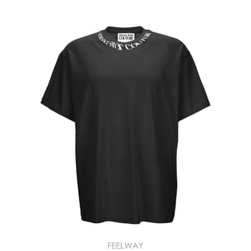 Versace ���Ϲ�� ������ü �ΰ� ������ Ƽ�������Ϲ�� ������ü �ΰ� ������ Ƽ����