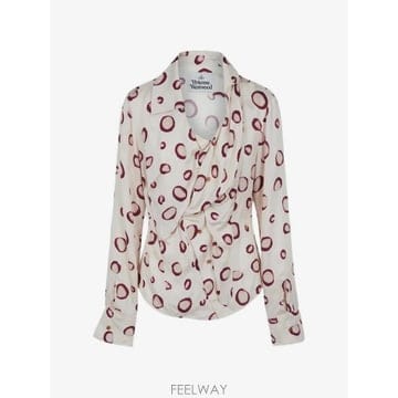 ViVienne westwood ���Ϲ�� ���ȿ���Ʈ��� �巷ū �������Ϲ�� ���ȿ���Ʈ��� �巷ū ����