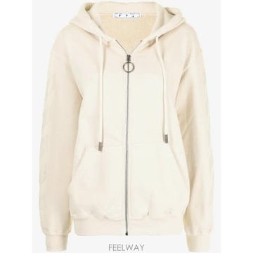 Off White ���Ϲ�� ����ȭ��Ʈ �ַο� �ĵ� �������Ϲ�� ����ȭ��Ʈ �ַο� �ĵ� ����
