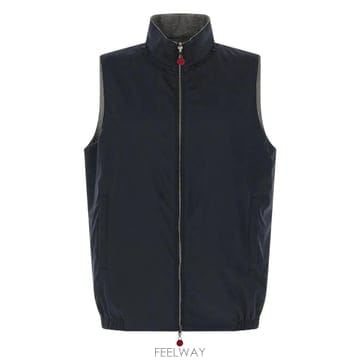 Kiton ���Ϲ�� Ű�� �������� ����Ʈ���Ϲ�� Ű�� �������� ����Ʈ