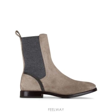 Brunello Cucinelli ���Ϲ�� ���ڷ� ��ġ�ڸ� ��� ÿ�� �����̵� �������Ϲ�� ���ڷ� ��ġ�ڸ� ��� ÿ�� �����̵� ����