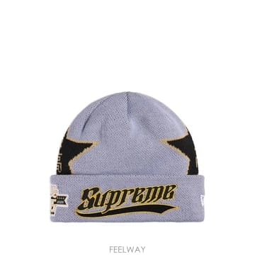Supreme ���Ϲ�� ������ X �� ���� ��Ÿ�� ��ϴ��Ϲ�� ������ X �� ���� ��Ÿ�� ���