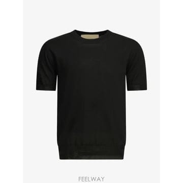 Valentino ���Ϲ�� �߷�Ƽ�� ����ٴ� �ݼҸ� �����ʹ��Ϲ�� �߷�Ƽ�� ����ٴ� �ݼҸ� ������