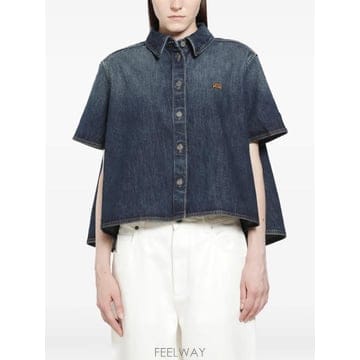 Loewe ���Ϲ�� �ο��� �ΰ� �ڼ� �ݼҸ� �������Ϲ�� �ο��� �ΰ� �ڼ� �ݼҸ� ����