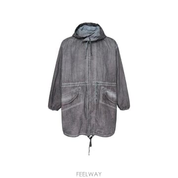Maison Margiela ���Ϲ�� �������������� ��ν�Ʈ�� �ĵ� ��ī���Ϲ�� �������������� ��ν�Ʈ�� �ĵ� ��ī