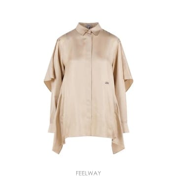 Loewe ���Ϲ�� �ο��� ��ũ ������ �������Ϲ�� �ο��� ��ũ ������ ����