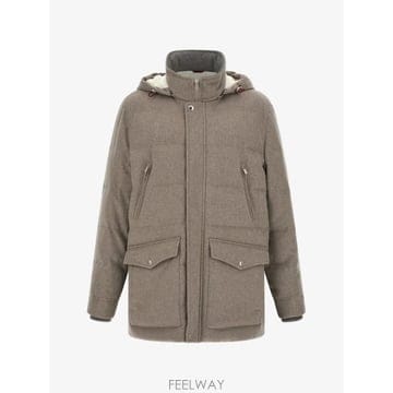 Brunello Cucinelli ���Ϲ�� ���ڷ� ��ġ�ڸ� ��극�� �� �ö��� ��ī���Ϲ�� ���ڷ� ��ġ�ڸ� ��극�� �� �ö��� ��ī