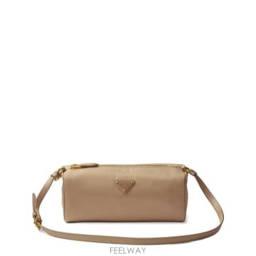 PRADA ���Ϲ�� ����� �����Ϸ� �Ŀ�ġ���Ϲ�� ����� �����Ϸ� �Ŀ�ġ
