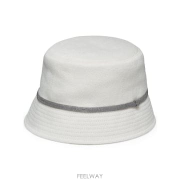 Brunello Cucinelli ���Ϲ�� ���ڷ� ��ġ�ڸ� ��Ҹ� Ʈ���� ��Ŷ �޴��Ϲ�� ���ڷ� ��ġ�ڸ� ��Ҹ� Ʈ���� ��Ŷ ��