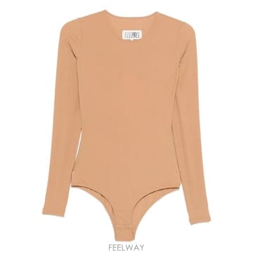 Maison Margiela ���Ϲ�� �������������� ��Ҹ� �ٵ��Ʈ���Ϲ�� �������������� ��Ҹ� �ٵ��Ʈ