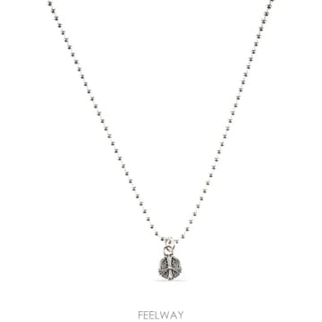 Chrome Hearts ���Ϲ�� ũ������ �� ü�� ��ũ�������Ϲ�� ũ������ �� ü�� ��ũ����