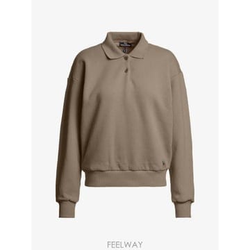 Parajumpers ���Ϲ�� �Ķ����۽� ����� ���� �������Ϲ�� �Ķ����۽� ����� ���� ����