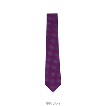 Kiton ���Ϲ�� Ű�� ������ ���� ��ũ ��Ÿ�̴��Ϲ�� Ű�� ������ ���� ��ũ ��Ÿ��