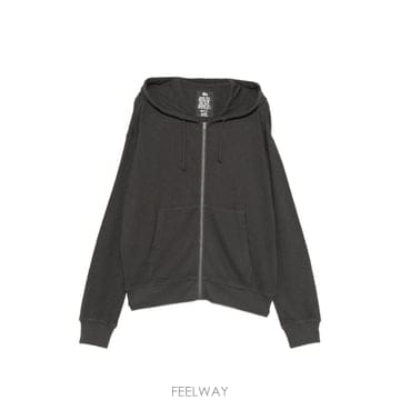 STUSSY ���Ϲ�� ������ ���� ��Ʈ ���� �ĵ� �������Ϲ�� ������ ���� ��Ʈ ���� �ĵ� ����
