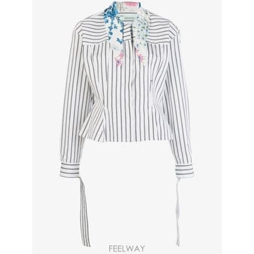 Off White ���Ϲ�� ����ȭ��Ʈ ��ī�� Į�� ��Ʈ������ �������Ϲ�� ����ȭ��Ʈ ��ī�� Į�� ��Ʈ������ ����