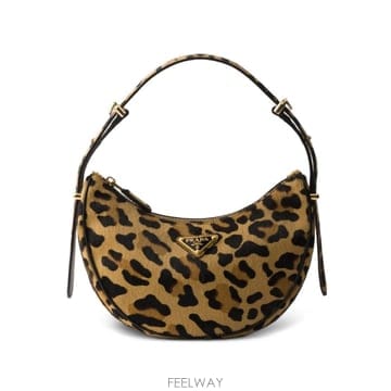 PRADA ���Ϲ�� ����� �̴� �Ƹ��� ����Ʈ ���� ��� ����Ϲ�� ����� �̴� �Ƹ��� ����Ʈ ���� ��� ��