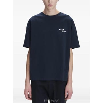 A.P.C. ���Ϲ�� ����� ��������Ʈ Ƽ�������Ϲ�� ����� ��������Ʈ Ƽ����