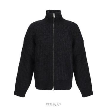 JIL SANDER ���Ϲ�� ������ �ٽ��� ���� ��Ʈ ����Ǵ��Ϲ�� ������ �ٽ��� ���� ��Ʈ �����