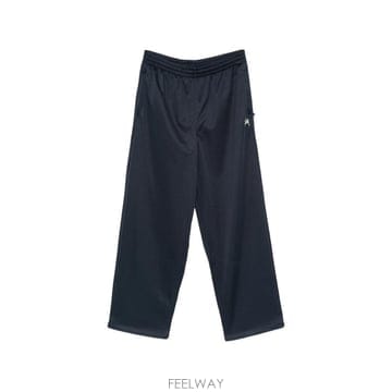 STUSSY ���Ϲ�� ������ �޽� Ʈ���������Ϲ�� ������ �޽� Ʈ������