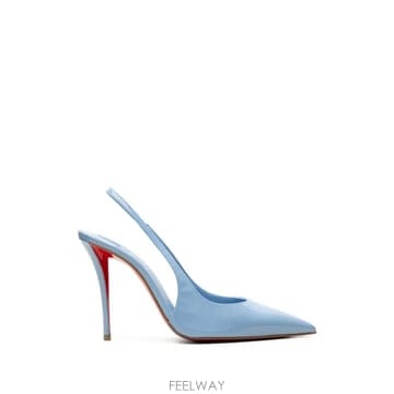 Christian Louboutin ���Ϲ�� ũ����������� �̽� Z �� ���������Ϲ�� ũ����������� �̽� Z �� ������