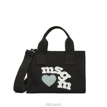 MSGM ���Ϲ�� ���������� ��Ʈ ����Ʈ ��Ʈ ����Ϲ�� ���������� ��Ʈ ����Ʈ ��Ʈ ��