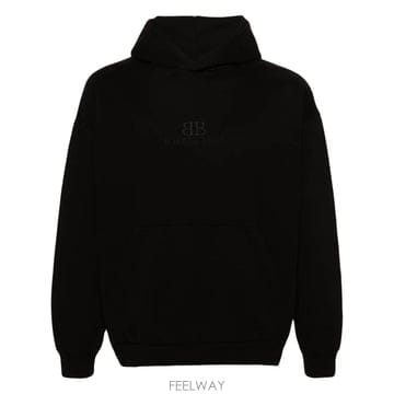 Balenciaga ���Ϲ�� �߷��þư� �ΰ� �ڼ� ��ư �ĵ���Ϲ�� �߷��þư� �ΰ� �ڼ� ��ư �ĵ�