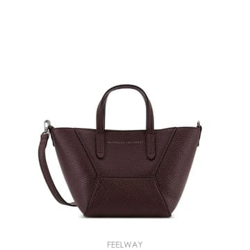 Brunello Cucinelli ���Ϲ�� ���ڷ� ��ġ�ڸ� BC ��� �ؽ�ó ž �ڵ� ��� ����Ϲ�� ���ڷ� ��ġ�ڸ� BC ��� �ؽ�ó ž �ڵ� ���