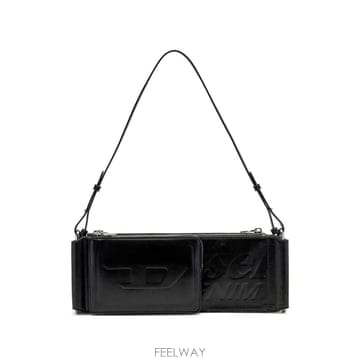 Diesel ���Ϲ�� ���� �÷��� D ��� ����Ϲ�� ���� �÷��� D ��� ��
