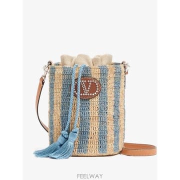 Valentino ���Ϲ�� �߷�Ƽ�� ����ٴ�  ��Ʈ������ ���Ǿ� ���� ��Ŷ ����Ϲ�� �߷�Ƽ�� ����ٴ�  ��Ʈ������ ���Ǿ� ���� ��