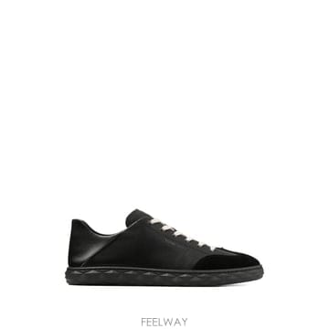 Jimmy Choo ���Ϲ�� ������ ���̾Ƹ�� �÷��� ����Ŀ����Ϲ�� ������ ���̾Ƹ�� �÷��� ����Ŀ��