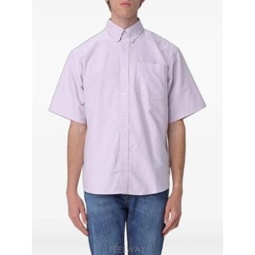 Carhartt ���Ϲ�� Į��Ʈ ��ư �������Ϲ�� Į��Ʈ ��ư ����