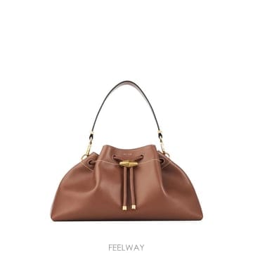 Jimmy Choo ���Ϲ�� ������ �̵�� ��ġ ��� ����Ϲ�� ������ �̵�� ��ġ ��� ��