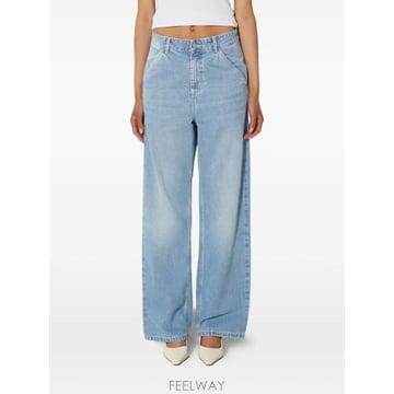 Carhartt ���Ϲ�� Į��Ʈ ���� �����Ϲ�� Į��Ʈ ���� ��