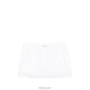 Alexander Wang ���Ϲ�� �˷������ �̵������ �̴� ���� ����Ʈ���Ϲ�� �˷������ �̵������ �̴� ���� ����Ʈ