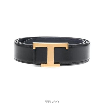 TODS ���Ϲ�� ���� �ΰ� ��Ŭ ���� ��Ʈ���Ϲ�� ���� �ΰ� ��Ŭ ���� ��Ʈ