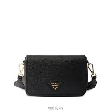 PRADA ���Ϲ�� ����� ���� ��� ����Ϲ�� ����� ���� ��� ��
