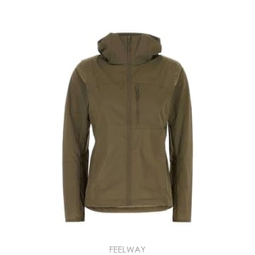 ARCTERYX ���Ϲ�� ��ũ�׸��� �����̽� �ĵ� ��Ŷ���Ϲ�� ��ũ�׸��� �����̽� �ĵ� ��Ŷ
