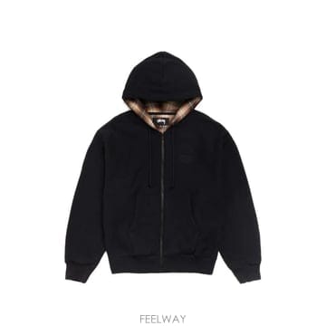 STUSSY ���Ϲ�� ������ �÷��̵� ���̴� �ΰ� �ڼ� �ĵ���Ϲ�� ������ �÷��̵� ���̴� �ΰ� �ڼ� �ĵ�