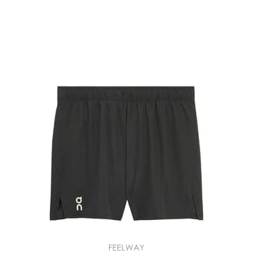 | Other Brand | ���Ϲ�� On  Ʈ���� �ΰ� ����Ʈ �������Ϲ�� On  Ʈ���� �ΰ� ����Ʈ ����