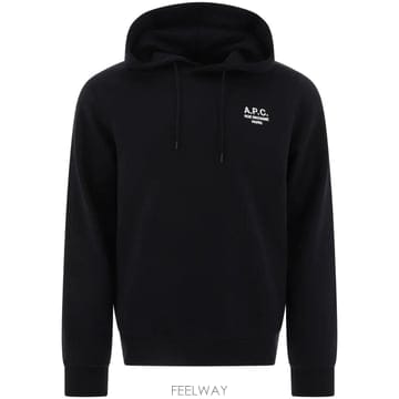 A.P.C. ���Ϲ�� ����� �ΰ� ����Ʈ ��ν�Ʈ�� �ĵ���Ϲ�� ����� �ΰ� ����Ʈ ��ν�Ʈ�� �ĵ�