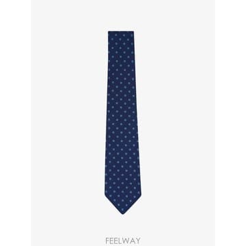 Kiton ���Ϲ�� Ű�� ������ ���� ��ũ ��Ÿ�̴��Ϲ�� Ű�� ������ ���� ��ũ ��Ÿ��