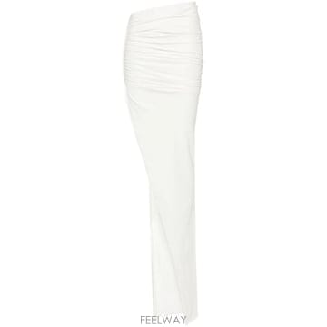 Rick Owens ���Ϲ�� �������� �̵�Ǫ ���� ������ �ƽ� ��ĿƮ���Ϲ�� �������� �̵�Ǫ ���� ������ �ƽ� ��ĿƮ
